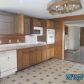 7505 Township Road 48, Rawson, OH 45881 ID:13417000