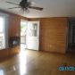 7505 Township Road 48, Rawson, OH 45881 ID:13417001