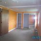 7505 Township Road 48, Rawson, OH 45881 ID:13417002