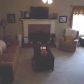 19 Wyndham Court Se, Cartersville, GA 30121 ID:13446193