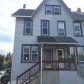 602 Fiot St, Bethlehem, PA 18015 ID:13496365