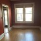 602 Fiot St, Bethlehem, PA 18015 ID:13496366