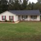 114 Grove Springs Road, Locust Grove, GA 30248 ID:13500567