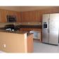 8109 NW 108 PL # 8109, Miami, FL 33178 ID:12058326