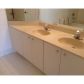 8109 NW 108 PL # 8109, Miami, FL 33178 ID:12058327