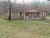 2090 Hoovers Rd Duck River, TN 38454