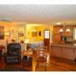 1040 Branch Road, Canton, GA 30115 ID:12390043