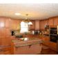 1040 Branch Road, Canton, GA 30115 ID:12390044