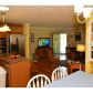 1040 Branch Road, Canton, GA 30115 ID:12390046