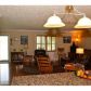 1040 Branch Road, Canton, GA 30115 ID:12390047