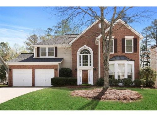 269 Grand Manor Drive, Marietta, GA 30068