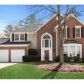 269 Grand Manor Drive, Marietta, GA 30068 ID:12390284