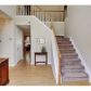 269 Grand Manor Drive, Marietta, GA 30068 ID:12390285