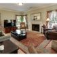 269 Grand Manor Drive, Marietta, GA 30068 ID:12390286