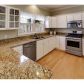 269 Grand Manor Drive, Marietta, GA 30068 ID:12390287