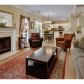 269 Grand Manor Drive, Marietta, GA 30068 ID:12390288