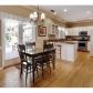 269 Grand Manor Drive, Marietta, GA 30068 ID:12390289