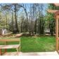 269 Grand Manor Drive, Marietta, GA 30068 ID:12390290