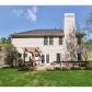 269 Grand Manor Drive, Marietta, GA 30068 ID:12390291