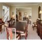 269 Grand Manor Drive, Marietta, GA 30068 ID:12390292