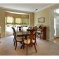 269 Grand Manor Drive, Marietta, GA 30068 ID:12390293