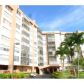 900 SAINT CHARLES PL # 702, Hollywood, FL 33026 ID:12902169