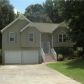 108 Cedars Glen Way, Villa Rica, GA 30180 ID:13366266