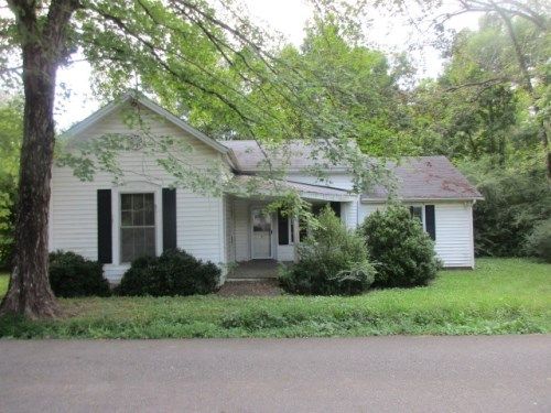 2026 Hoovers Rd, Duck River, TN 38454