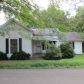 2026 Hoovers Rd, Duck River, TN 38454 ID:13368476