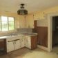 2026 Hoovers Rd, Duck River, TN 38454 ID:13368478