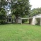 2026 Hoovers Rd, Duck River, TN 38454 ID:13368480