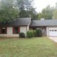 2127 Marshes Glenn Drive, Norcross, GA 30071 ID:13489865