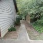 2127 Marshes Glenn Drive, Norcross, GA 30071 ID:13489866