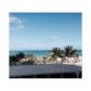 8777 COLLINS AV # 211, Miami Beach, FL 33154 ID:12278776