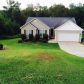 860 Hawk Creek Trail, Winder, GA 30680 ID:13364342