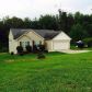 860 Hawk Creek Trail, Winder, GA 30680 ID:13364343