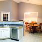 860 Hawk Creek Trail, Winder, GA 30680 ID:13364345