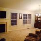 860 Hawk Creek Trail, Winder, GA 30680 ID:13364349