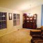 860 Hawk Creek Trail, Winder, GA 30680 ID:13364351