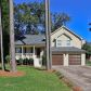 380 Fox Trail Drive, Atlanta, GA 30349 ID:13489916