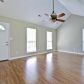 380 Fox Trail Drive, Atlanta, GA 30349 ID:13489918