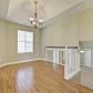 380 Fox Trail Drive, Atlanta, GA 30349 ID:13489920