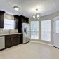 380 Fox Trail Drive, Atlanta, GA 30349 ID:13489922