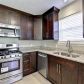 380 Fox Trail Drive, Atlanta, GA 30349 ID:13489923