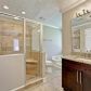 380 Fox Trail Drive, Atlanta, GA 30349 ID:13489924