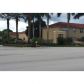 13584 9 CT # 13584, Hollywood, FL 33028 ID:12013757