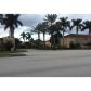 13584 9 CT # 13584, Hollywood, FL 33028 ID:12013759