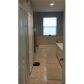 13584 9 CT # 13584, Hollywood, FL 33028 ID:12013765