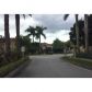 13584 9 CT # 13584, Hollywood, FL 33028 ID:12013766