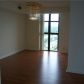 4000 TOWERSIDE TE # 2011, Miami, FL 33138 ID:12246701